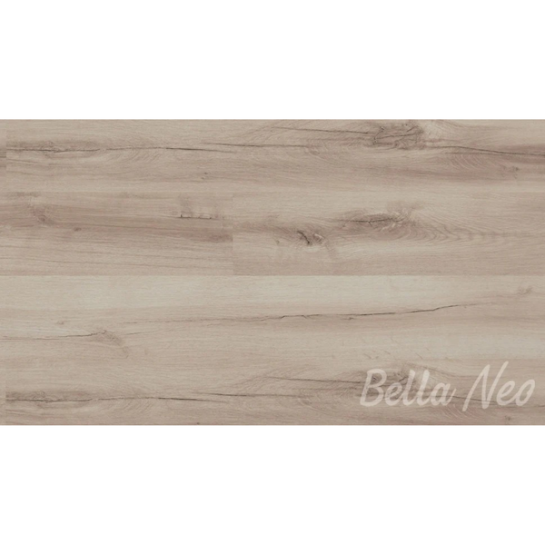 Frezya - Agt Bella Neo Ac3/W31