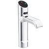 G5 BCS Home M Command Centre - Residential (H50083000ZA) + Classic Plus BCS G5 Chrome
