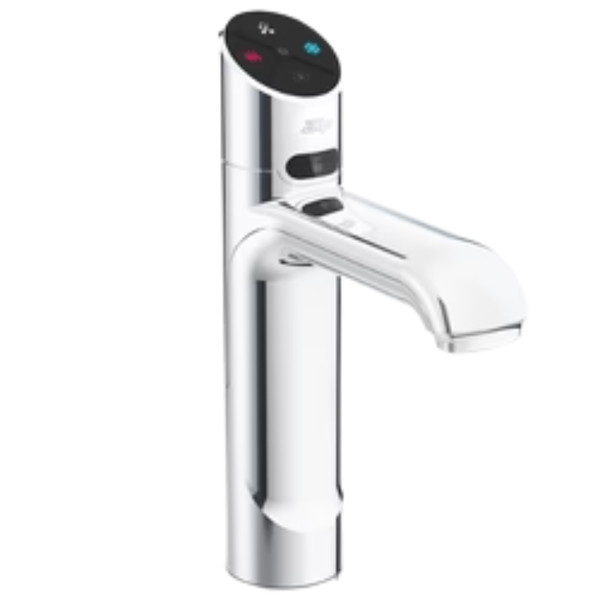 G5 BC Home M Command Centre - Residential