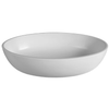 Gabriella Basin NOF Polished White