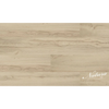 Gala Oak - Agt Natura Ac4/W32