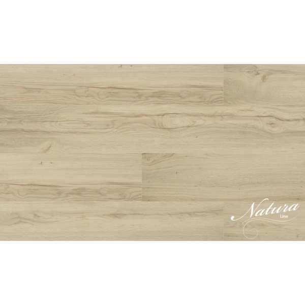 Gala Oak - Agt Natura Ac4/W32