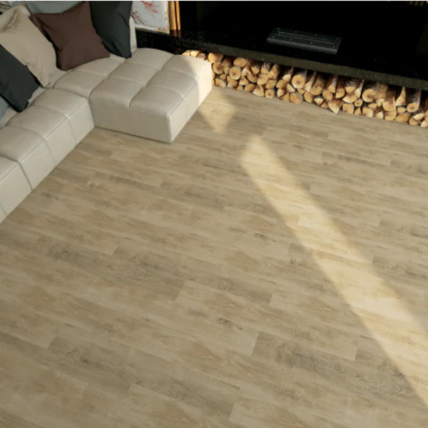 Gardenia - Agt Bella Neo Ac3/W31