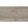 Gardenia - Agt Bella Neo Ac3/W31