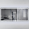 Gem Led Mirror