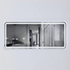 Gem Led Mirror