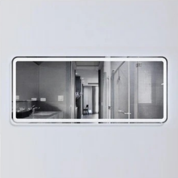 Gem Led Mirror
