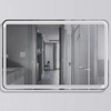Gem Led Mirror