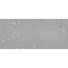 Gemstone Gris Pearl 