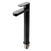 Genova Black Basin Tall Mixer