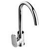 Genova Kitchen Mixer