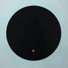 Gio Round Led Mirror 