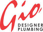 Gio Bella Logo