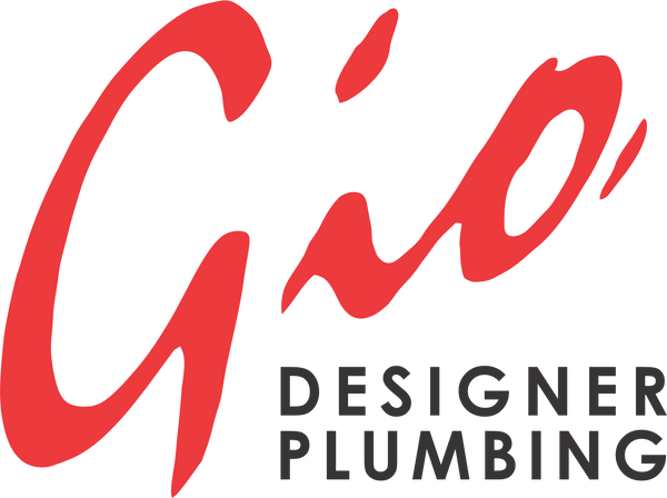 Gio Bella