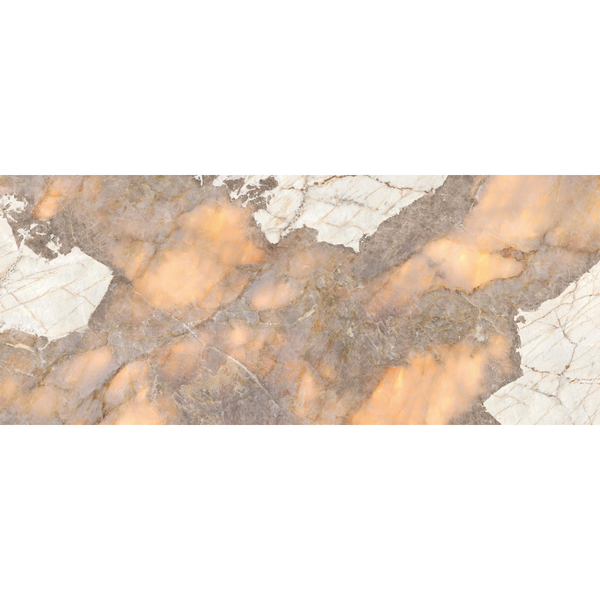 Golden Ambra Full Lappato 