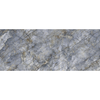 Granito Blu Ande Full Lappato 