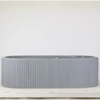 Greco Freestanding Bath