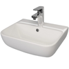 H-Line Basin
