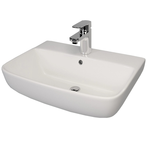 H-Line Basin