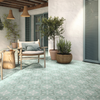 H15 Brianna Nora Acqua Tiles