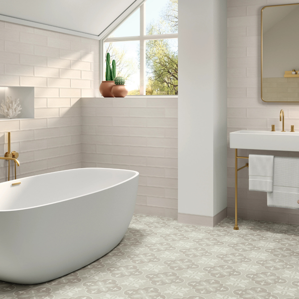H15 Brianna Nora Pumice Tiles