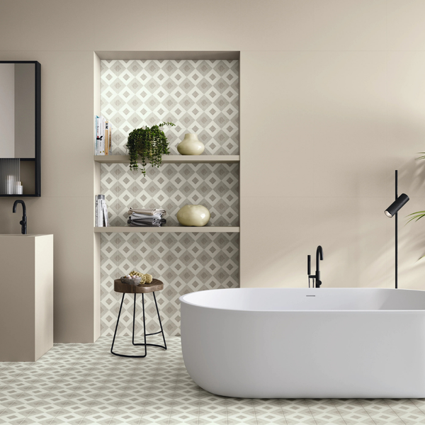 H15 Brianna Pumice Tiles