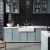 H15 Enya Coal Tiles