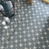 H15 Fiorella Dania Tiles