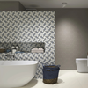 H15 Fiorella Gina Tiles
