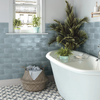 H15 Fiorella Gina Tiles