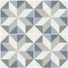 H15 Fiorella Gina Tiles