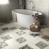 H15 Lucca Tiles