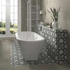 H15 Mabel Tiles