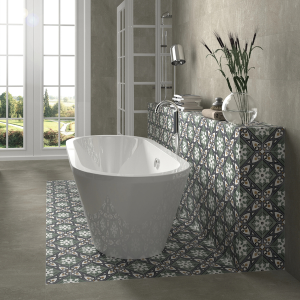 H15 Mabel Tiles
