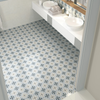 H15 Martia Tiles