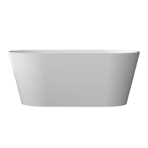 Halo Freestanding Bath