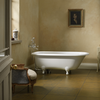 Hampshire Freestanding Bath
