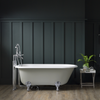 Hampshire Freestanding Bath