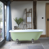 Hampshire Freestanding Bath