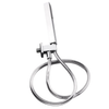 Handshower Set Square