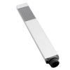 Handshower Square Slim