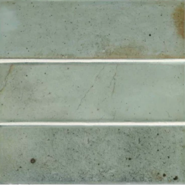 Hanoi Subway Celadon