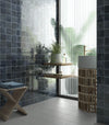 Hanoi Subway Blue Night Ceramic Tiles 65x200x9mm (0,50sqm/box)