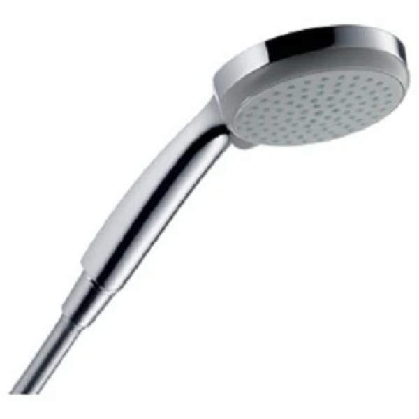 Hansgrohe Croma 100 Hand Shower Vario Chrome