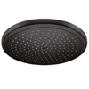 Hansgrohe Croma Overhead Shower 280 1Jet Matt Black