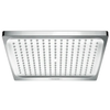 Hansgrohe Crometta E Overhead Shower 240 1Jet Ecosmart Chrome Regular price