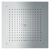 Hansgrohe Raindance E Overhead Shower 400/400 1Jet Ceiling Integrated Chrome