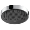 Hansgrohe Rainfinity Overhead Shower 250 1Jet Chrome