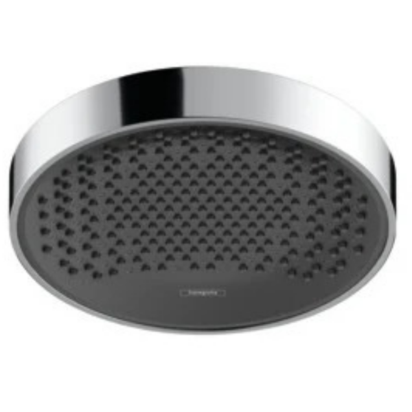 Hansgrohe Rainfinity Overhead Shower 250 1Jet Chrome