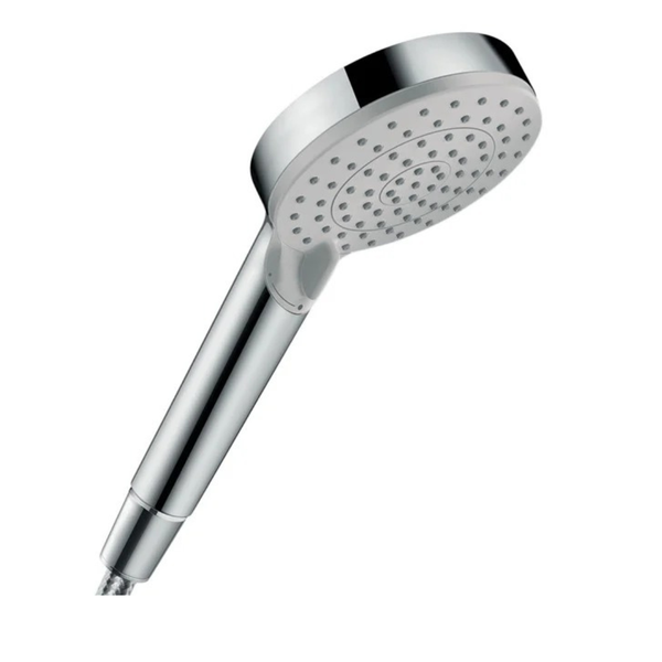 Hansgrohe Vernis Blend Hand Shower 100 Vario Chrome